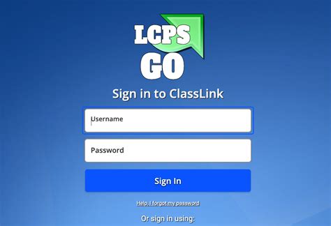 go3login - go3 add.